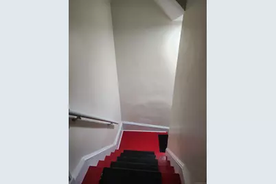 19 Sprague Street #2nd Floor, Waterbury, CT 06704 - Photo 12