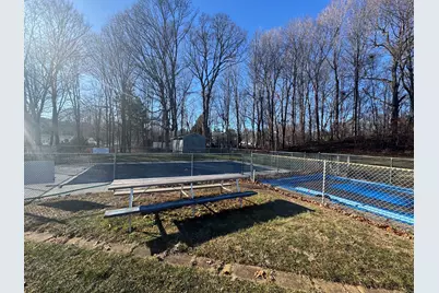 14 Woodridge Drive #14, Cheshire, CT 06410 - Photo 14