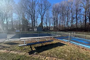 14 Woodridge Dr, Cheshire, CT 06410 - Photo 14