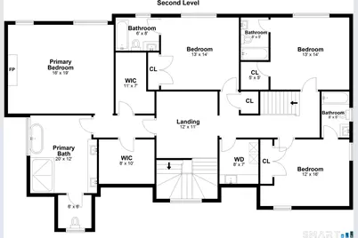 9 Pond Edge Road, Westport, CT 06880 - Photo 38