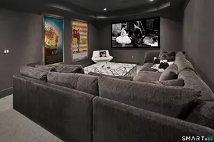 9 Pond Edge Rd, Westport, CT 06880 - Photo 32