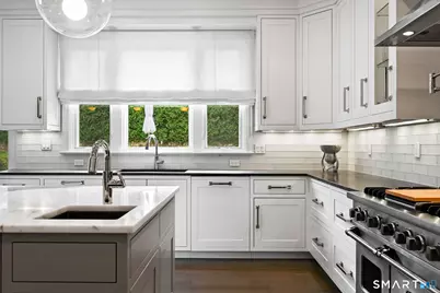 9 Pond Edge Road, Westport, CT 06880 - Photo 14