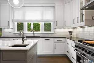 9 Pond Edge Rd, Westport, CT 06880 - Photo 14