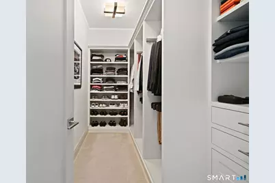 9 Pond Edge Road, Westport, CT 06880 - Photo 20