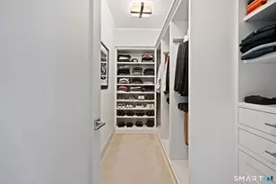 9 Pond Edge Rd, Westport, CT 06880 - Photo 20