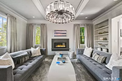 9 Pond Edge Road, Westport, CT 06880 - Photo 10