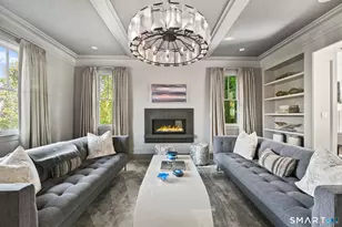 9 Pond Edge Rd, Westport, CT 06880 - Photo 10