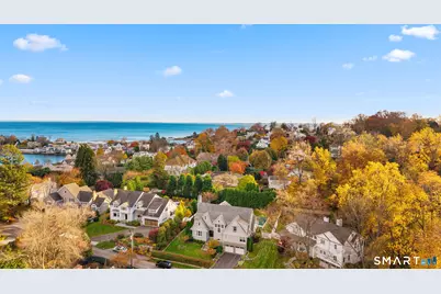 9 Pond Edge Road, Westport, CT 06880 - Photo 36