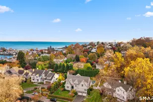 9 Pond Edge Rd, Westport, CT 06880 - Photo 36