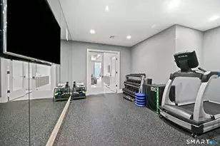 9 Pond Edge Rd, Westport, CT 06880 - Photo 34