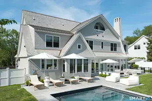 9 Pond Edge Rd, Westport, CT 06880 - Photo 2