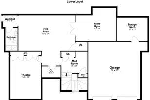 9 Pond Edge Rd, Westport, CT 06880 - Photo 40