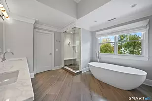 9 Pond Edge Rd, Westport, CT 06880 - Photo 20