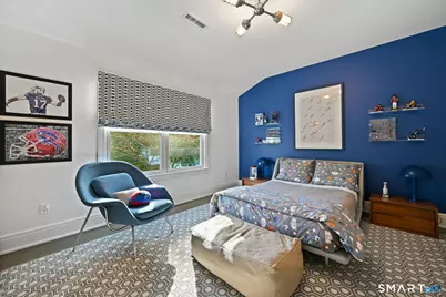 9 Pond Edge Road, Westport, CT 06880 - Photo 26