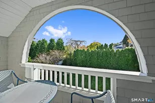 9 Pond Edge Rd, Westport, CT 06880 - Photo 30