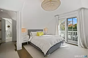 9 Pond Edge Rd, Westport, CT 06880 - Photo 28