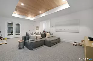 9 Pond Edge Rd, Westport, CT 06880 - Photo 34