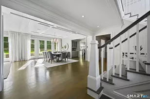 9 Pond Edge Rd, Westport, CT 06880 - Photo 4