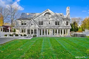 9 Pond Edge Rd, Westport, CT 06880 - Photo 38