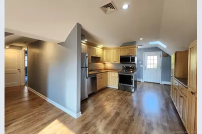 4994 Madison Avenue, Trumbull, CT 06611 - Photo 2