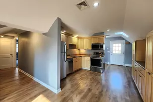 4994 Madison Ave, Trumbull, CT 06611 - Photo 2