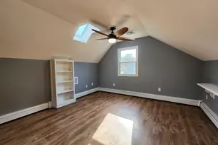 4994 Madison Ave, Trumbull, CT 06611 - Photo 12