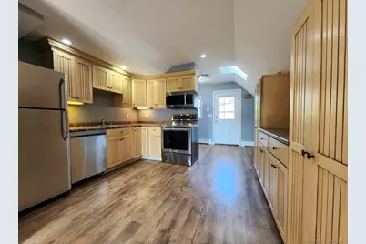 4994 Madison Avenue, Trumbull, CT 06611 - Photo 22