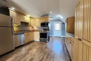 4994 Madison Ave, Trumbull, CT 06611 - Photo 22