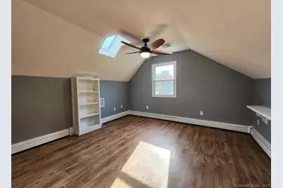 4994 Madison Avenue, Trumbull, CT 06611 - Photo 12