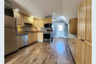 4994 Madison Avenue, Trumbull, CT 06611 - Photo 6