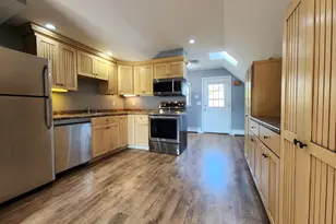 4994 Madison Ave, Trumbull, CT 06611 - Photo 6