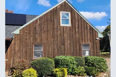 4994 Madison Avenue, Trumbull, CT 06611 - Photo 8