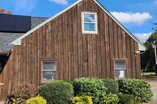 4994 Madison Ave, Trumbull, CT 06611 - Photo 8