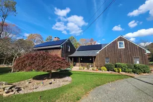 4994 Madison Ave, Trumbull, CT 06611 - Photo 20