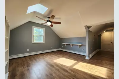 4994 Madison Avenue, Trumbull, CT 06611 - Photo 16