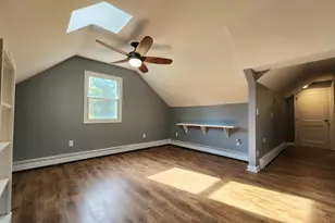 4994 Madison Ave, Trumbull, CT 06611 - Photo 16