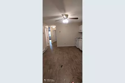 [Address not provided], Ledyard, CT 06335 - Photo 2