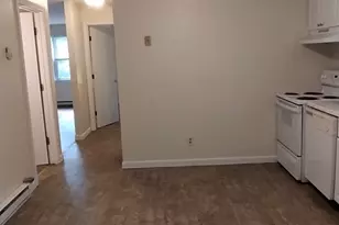 [Address not provided], Ledyard, CT 06335 - Photo 2