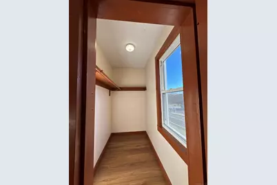 1046 Main Street #2nd Floor, Coventry, CT 06238 - Photo 10