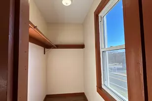 1046 Main St, Coventry, CT 06238 - Photo 10