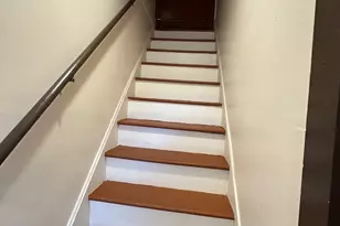 1046 Main St, Coventry, CT 06238 - Photo 2