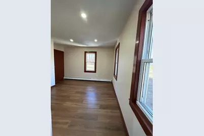 1046 Main Street #2nd Floor, Coventry, CT 06238 - Photo 14