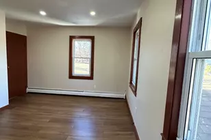 1046 Main St, Coventry, CT 06238 - Photo 14