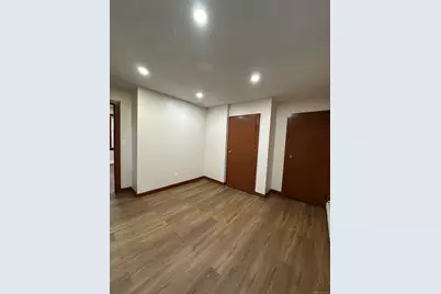 1046 Main Street #2nd Floor, Coventry, CT 06238 - Photo 16