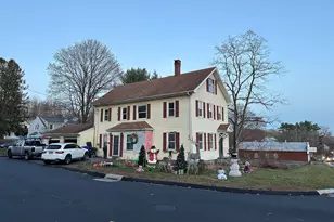 1046 Main St, Coventry, CT 06238 - Photo 18