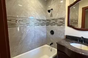 1046 Main St, Coventry, CT 06238 - Photo 4