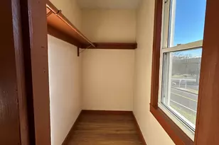 1046 Main St, Coventry, CT 06238 - Photo 8