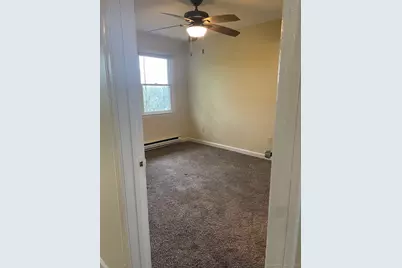 68 West Main Street, Stafford, CT 06071 - Photo 4