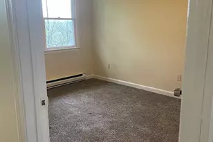 68 W Main St, Stafford, CT 06071 - Photo 4