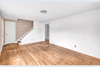 24 Beaverbrook Road, Milford, CT 06461 - Photo 6